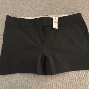 Riviera shorts